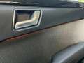 Mercedes-Benz E 200 Estate CGI Premium Edition XENON.NAP! Zwart - thumbnail 37