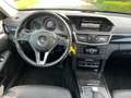 Mercedes-Benz E 200 Estate CGI Premium Edition XENON.NAP! Zwart - thumbnail 18