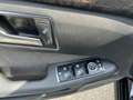 Mercedes-Benz E 200 Estate CGI Premium Edition XENON.NAP! Zwart - thumbnail 12