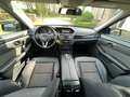 Mercedes-Benz E 200 Estate CGI Premium Edition XENON.NAP! Zwart - thumbnail 16