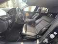 Mercedes-Benz E 200 Estate CGI Premium Edition XENON.NAP! Zwart - thumbnail 14