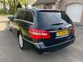 Mercedes-Benz E 200 Estate CGI Premium Edition XENON.NAP! Zwart - thumbnail 9