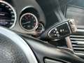 Mercedes-Benz E 200 Estate CGI Premium Edition XENON.NAP! Schwarz - thumbnail 23