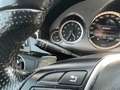 Mercedes-Benz E 200 Estate CGI Premium Edition XENON.NAP! Schwarz - thumbnail 22