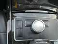 Mercedes-Benz E 200 Estate CGI Premium Edition XENON.NAP! Schwarz - thumbnail 21
