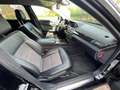 Mercedes-Benz E 200 Estate CGI Premium Edition XENON.NAP! Zwart - thumbnail 27