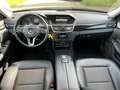 Mercedes-Benz E 200 Estate CGI Premium Edition XENON.NAP! Schwarz - thumbnail 17