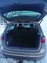 Volkswagen Golf Sportsvan Golf VII 1.2 TSI (BlueMotion Technology) Comfortli Gold - thumbnail 6