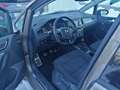Volkswagen Golf Sportsvan Golf VII 1.2 TSI (BlueMotion Technology) Comfortli Gold - thumbnail 8