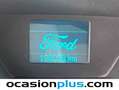 Ford Transit Connect FT 220 Kombi S&S B. Corta L1 Ambiente 100 Blanco - thumbnail 7