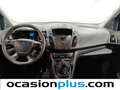Ford Transit Connect FT 220 Kombi S&S B. Corta L1 Ambiente 100 Blanco - thumbnail 6