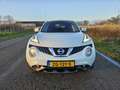 Nissan Juke 1.2 DIG-T S/S Business Edition Weiß - thumbnail 5