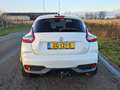 Nissan Juke 1.2 DIG-T S/S Business Edition White - thumbnail 7