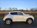 Nissan Juke 1.2 DIG-T S/S Business Edition Weiß - thumbnail 6