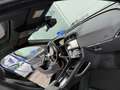 Jaguar F-Pace 30d AWD R-Sport - thumbnail 5