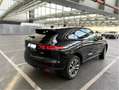 Jaguar F-Pace 30d AWD R-Sport - thumbnail 3