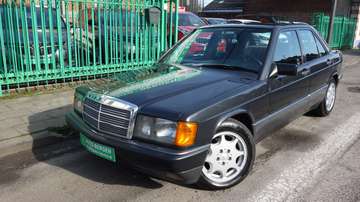 2.5 TURBO DIESEL BOITE AUTOMATIQUE