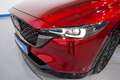 Mazda CX-5 2.0 e-Skyactiv-G MHEV Homura 2WD 121kW Rojo - thumbnail 10