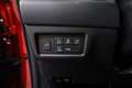 Mazda CX-5 2.0 e-Skyactiv-G MHEV Homura 2WD 121kW Rojo - thumbnail 25