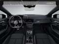 Audi A3 Advanced TFSI LED*CARPLAY*BUSINESS* Gri - thumbnail 9