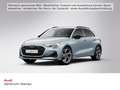 Audi A3 Advanced TFSI LED*CARPLAY*BUSINESS* Gri - thumbnail 1