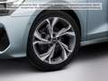 Audi A3 Advanced TFSI LED*CARPLAY*BUSINESS* Gri - thumbnail 8
