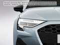 Audi A3 Advanced TFSI LED*CARPLAY*BUSINESS* Gri - thumbnail 6