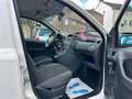 Fiat Panda 1.1 8V Active Weiß - thumbnail 5