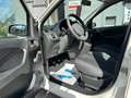 Fiat Panda 1.1 8V Active Weiß - thumbnail 9