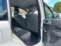 Fiat Panda 1.1 8V Active Weiß - thumbnail 6
