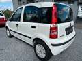 Fiat Panda 1.1 8V Active Weiß - thumbnail 4