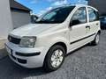 Fiat Panda 1.1 8V Active Weiß - thumbnail 2