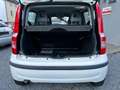 Fiat Panda 1.1 8V Active Weiß - thumbnail 7