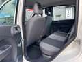 Fiat Panda 1.1 8V Active Weiß - thumbnail 8