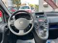 Fiat Panda 1.1 8V Active Weiß - thumbnail 10