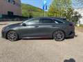 Kia ProCeed / pro_cee'd Proceed 1.6 T-GDI DCT GT Gris - thumbnail 8