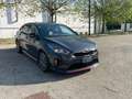Kia ProCeed / pro_cee'd Proceed 1.6 T-GDI DCT GT Gris - thumbnail 3