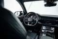 Audi RS Q8 RSQ8-R ABT l AUDI EXCLUSIVE Sebring Black l 5j gar Zwart - thumbnail 26