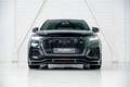 Audi RS Q8 RSQ8-R ABT l AUDI EXCLUSIVE Sebring Black l 5j gar Zwart - thumbnail 17