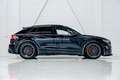 Audi RS Q8 RSQ8-R ABT l AUDI EXCLUSIVE Sebring Black l 5j gar Negro - thumbnail 2