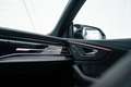 Audi RS Q8 RSQ8-R ABT l AUDI EXCLUSIVE Sebring Black l 5j gar Zwart - thumbnail 34