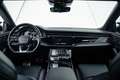 Audi RS Q8 RSQ8-R ABT l AUDI EXCLUSIVE Sebring Black l 5j gar Negro - thumbnail 31