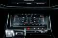Audi RS Q8 RSQ8-R ABT l AUDI EXCLUSIVE Sebring Black l 5j gar Negro - thumbnail 33