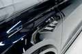 Audi RS Q8 RSQ8-R ABT l AUDI EXCLUSIVE Sebring Black l 5j gar Zwart - thumbnail 16