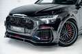 Audi RS Q8 RSQ8-R ABT l AUDI EXCLUSIVE Sebring Black l 5j gar Zwart - thumbnail 19