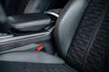 Audi RS Q8 RSQ8-R ABT l AUDI EXCLUSIVE Sebring Black l 5j gar Negro - thumbnail 24