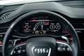 Audi RS Q8 RSQ8-R ABT l AUDI EXCLUSIVE Sebring Black l 5j gar Zwart - thumbnail 30