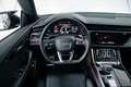 Audi RS Q8 RSQ8-R ABT l AUDI EXCLUSIVE Sebring Black l 5j gar Negro - thumbnail 27