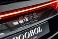 Audi RS Q8 RSQ8-R ABT l AUDI EXCLUSIVE Sebring Black l 5j gar Zwart - thumbnail 8
