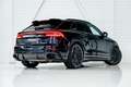 Audi RS Q8 RSQ8-R ABT l AUDI EXCLUSIVE Sebring Black l 5j gar Negro - thumbnail 3